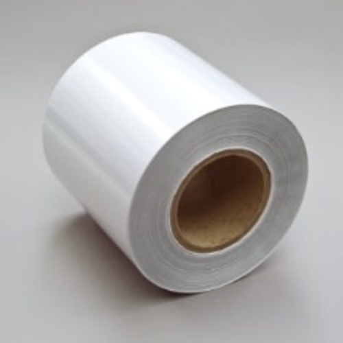 5592209 WF CTG AP510 Alt Mfg # 88929