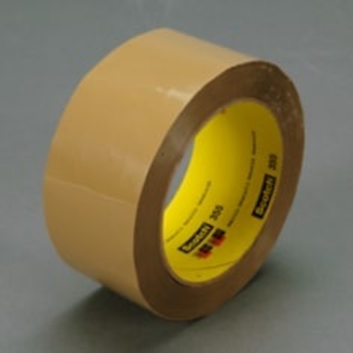 48MMX914MM 353 TAN BOX