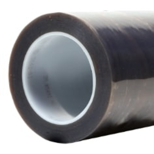 3M PTFE Film Tape 5491 Brown 14″ × 36 yd 6.7 mil