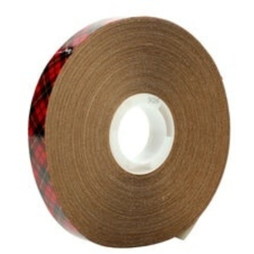 Scotch ATG Adhesive Transfer Tape 926 Clear 1/4″ × 36 yd 5 mil