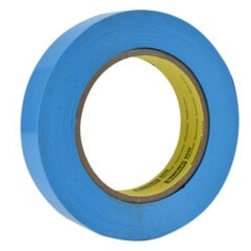 24MMX55MM 8898 BLUE 42301