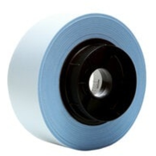 3M Glass Cloth Tape 398FR White 1″ × 36 yd 7 mil