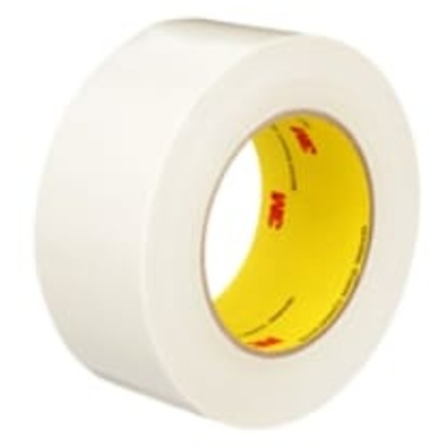 3M Traction Tape 5401 Tan 100 mm × 33 m 9.3 mil
