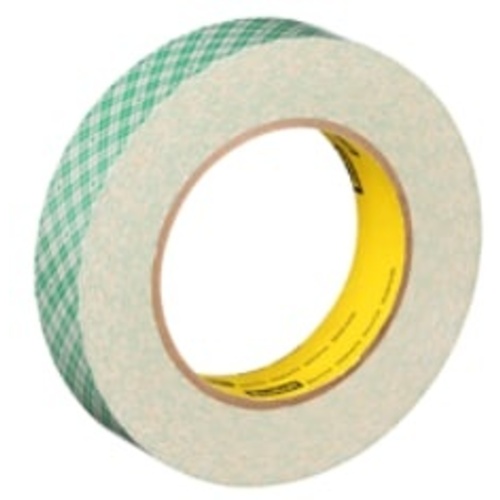1X36YDS 410M OFF WHITE