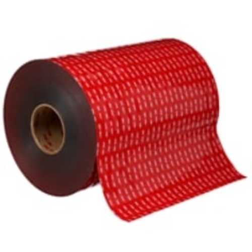 3M VHB Tape 5915 Black 46″ × 36 yd 16 mil