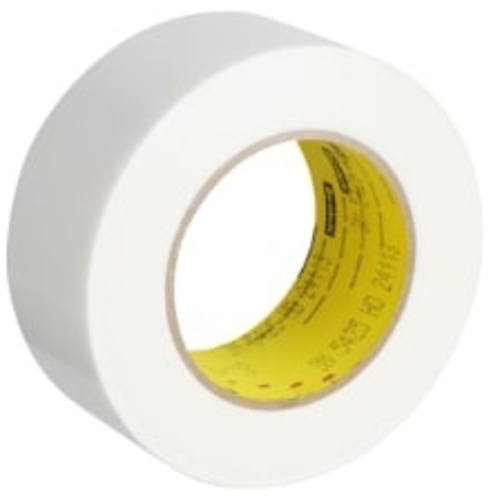 3M UHMW Film Tape 5425 Transparent 2″ × 36 yd 5.1 mil