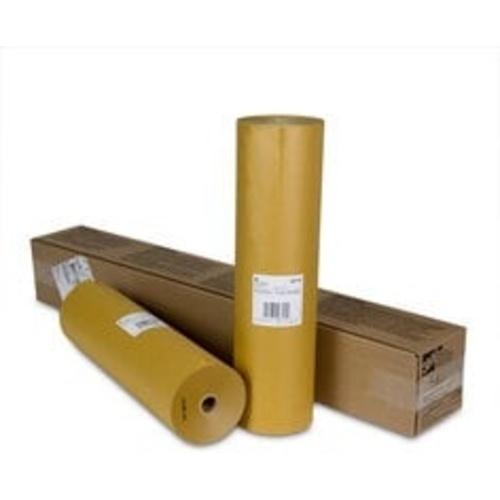 3M Scotchblok Masking Paper 06718 18″ × 750 ft