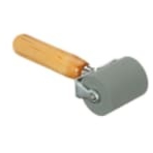 3M Safety-Walk Rubber Hand Roller 903