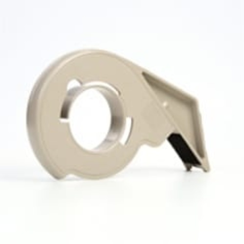 Scotch Filament Tape Hand Dispenser H133 3/4″