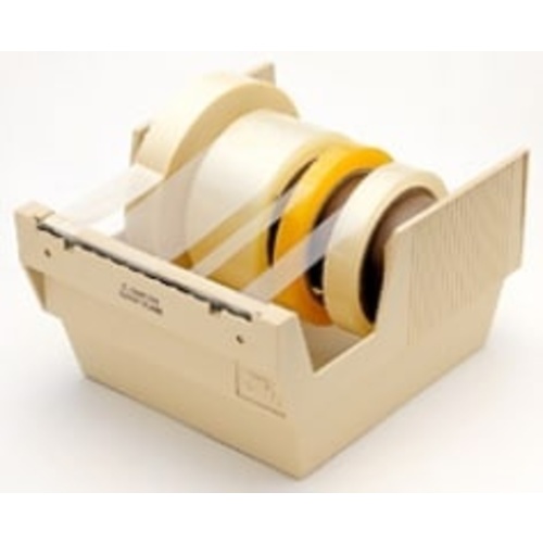 Scotch Mainline Tape Dispenser P56 6″
