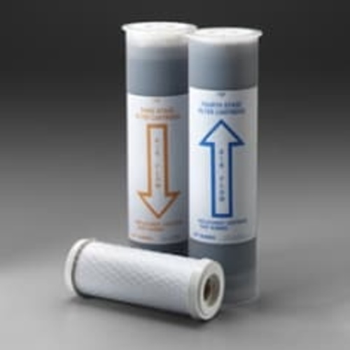 ‎3M Replacement Filter Kit 523-01-29