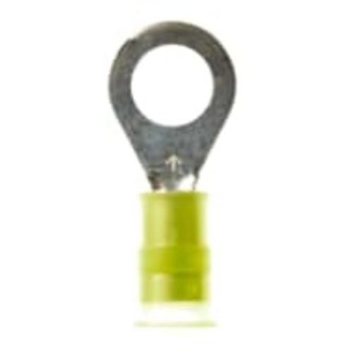 ‎MNG10-516R/SK RING