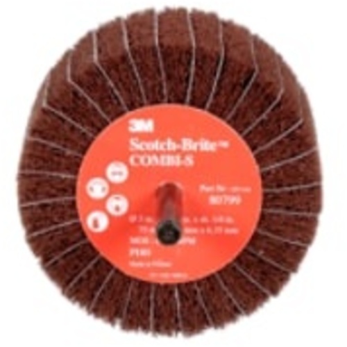‎3X1-3/4X1/4 P180 COMBI S