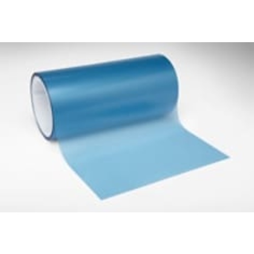 3X50'X3″ 9MIC 661X DLF