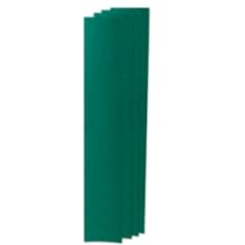 3M Hookit Sheet 02641 36 4 1/2″ × 30″
