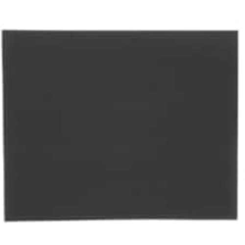 3M Utility Cloth Sheet 011K Coarse 9″ × 11″
