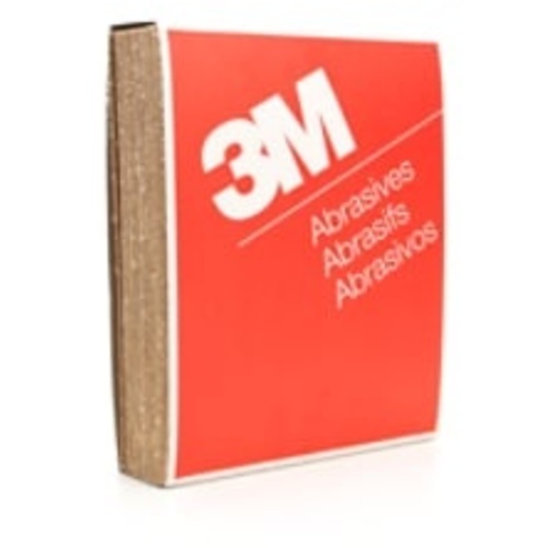 3M Paper Sheet 346U 40 D-weight 9″ × 11″
