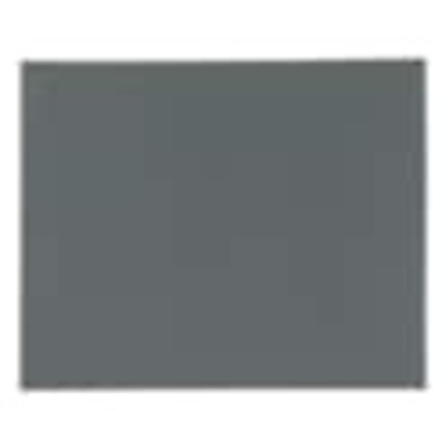 3M Wetordry Abrasive Sheet 431Q 600 4 1/2″ × 5 1/2″ 1000 per
carton 10 cartons per case