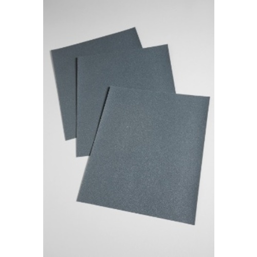 9X11 240G 3M WET/DRY S/C