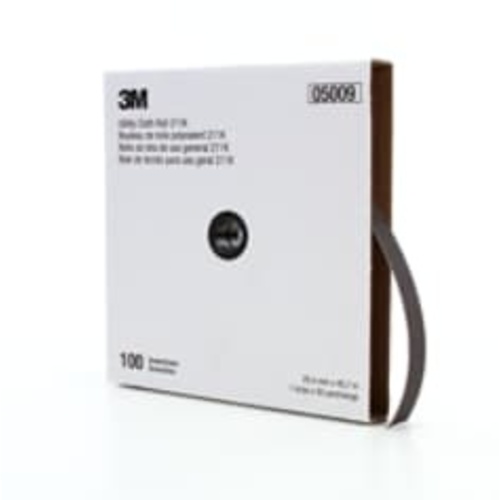 ‎1-1/2″ × 50 YDS 100G