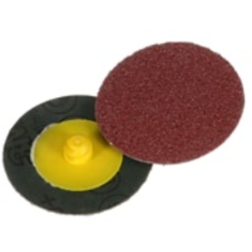 2″ 80G CUB II QC 66788
