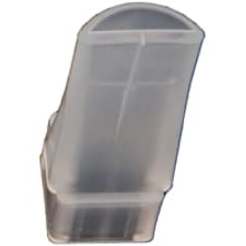 3M OEM Seam Sealer Tip 08203 1/2″ Rounded