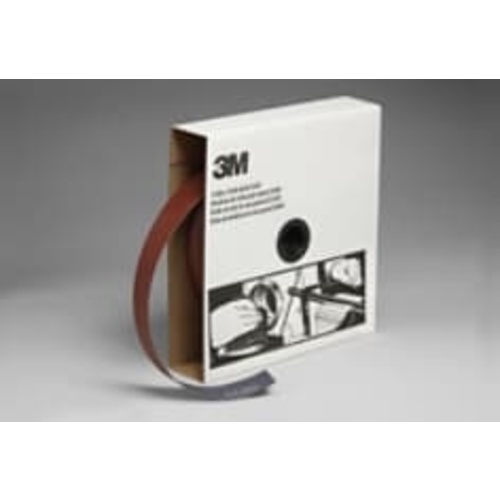 ‎1-1/2X50 400G 3M A/O J