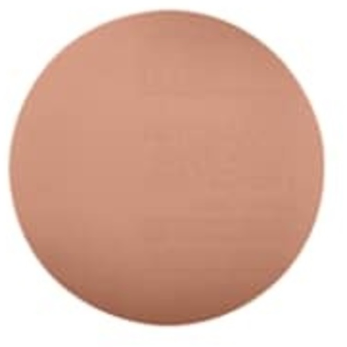 3M™ Microfinishing PSA Film Disc 366L, 100 Mic 3MIL, Type D, 6 in x NH,
Die 600Z, 50 per inner, 500 per case