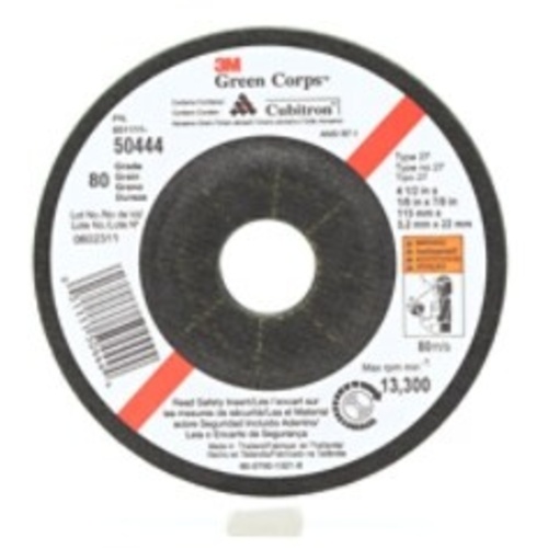 ‎4-1/2X1/8X7/8 GN 50440