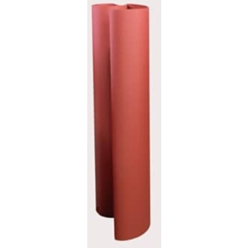 3M Cloth Belt 777F 60 YF-weight 25 in × 60 in Film-lok Single-flex 
2 per case