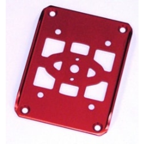 PAD BACKING A1357