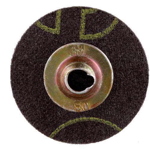 2″ 36G CTH 361F 49936