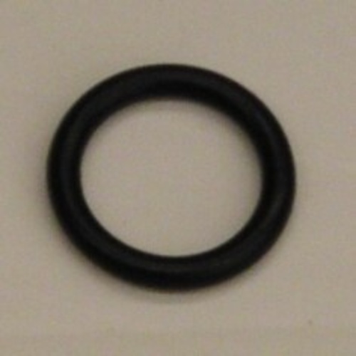 O-RING 06511