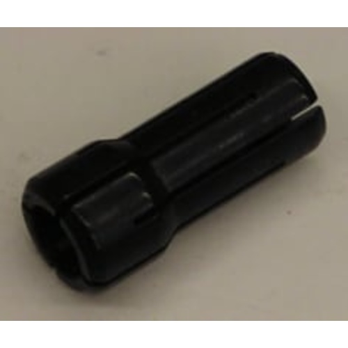 8MM COLLET
