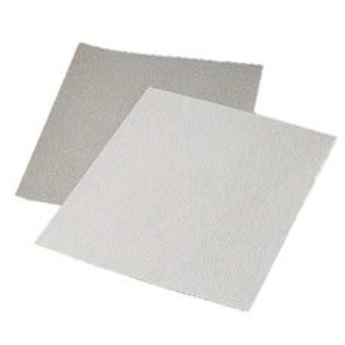 3M Paper Sheet 426U 220 A-weightt 9″ × 11″