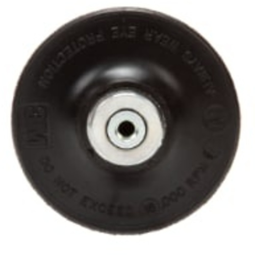 ‎3″ 1/4-20 MED ROLOC