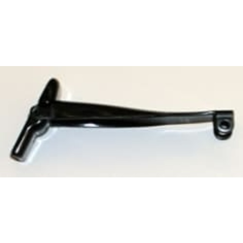 06642 SAFETLY LEVER
