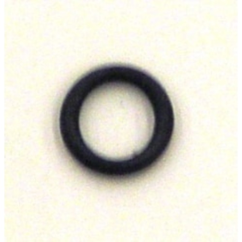 O-RING 4MM × 1MM