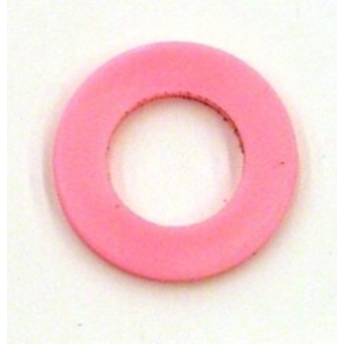 VALVE SEAT 30653
