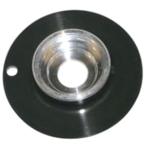 REAR ENDPLATE ELITE