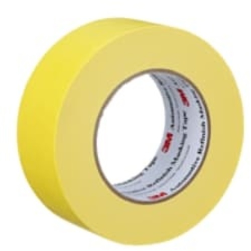 48 mm × 55m, 24 per case 06656 3M™ Automotive Refinish Alt Mfg # 06656