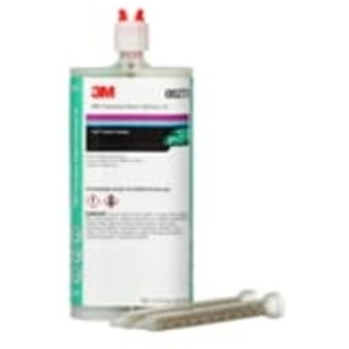 ‎3M SMC/Fiberglass Repair Adhesive-35 08273 Green 400 mL Cartridge