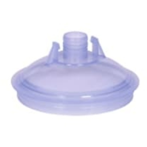 3M PPS Disposable Lids 16205 Midi 125 Micron Full Diameter Filters