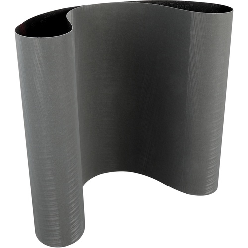 3M Trizact Cloth Belt 253FA A30 XF-weight 19″ × 60″ Film-lok Full-flex