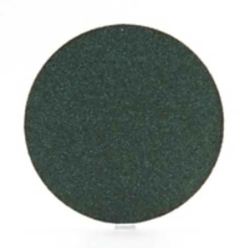 3M™ Hookit™ Paper Disc 751U, 00509, 5 in x NH, Die# 500X, 40 E weight,
25 discs per carton, 5 cartons per case
