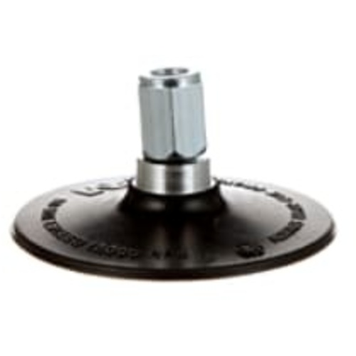 4″ ROLOC DISC PAD