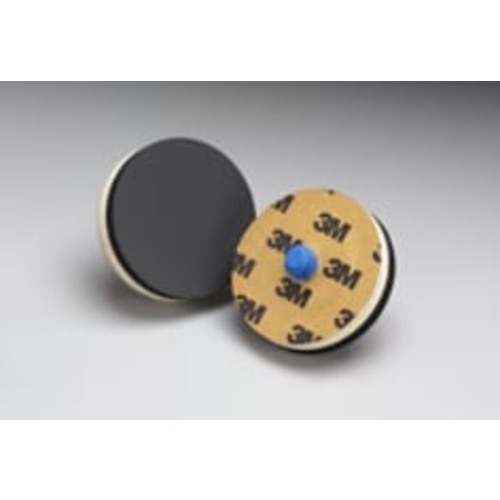 3M Roloc PSA Disc Pad 85287 2″