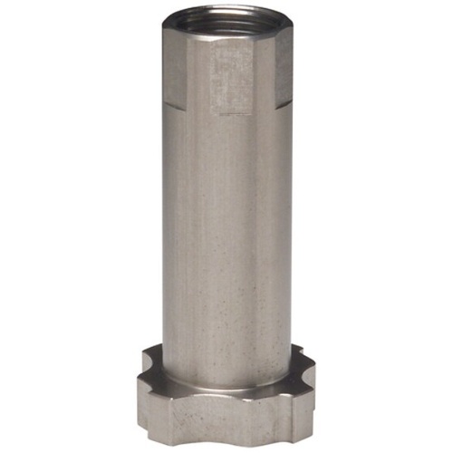PPS ADAPTER 18