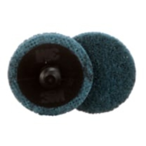 ‎1-1/2XNH AVFN SC-DR BLUE