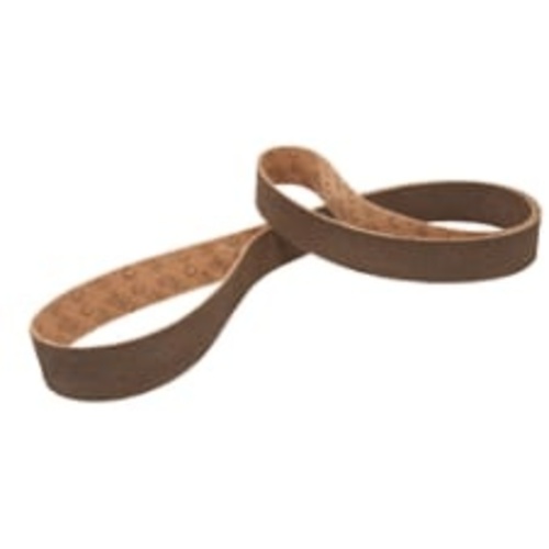 2X34 ACRS SURF 08886